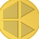 eBitcoin Cash (EBCH)