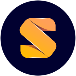 eBlockStock (EBSO)