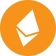 eBitcoin (EBTC)