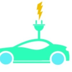eCeltron (ECTR)