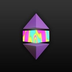 Echelon (ECH)