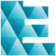 EchoLink (EKO)