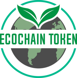 Ecochain Finance (ECT)