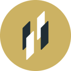 EcoFi (ECO)