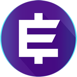 Ecoin Finance (ECOIN)