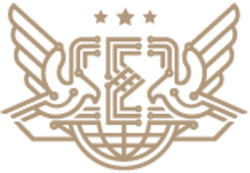 ECOSC (ECU)