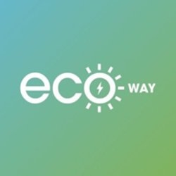 Ecoway (ECY)