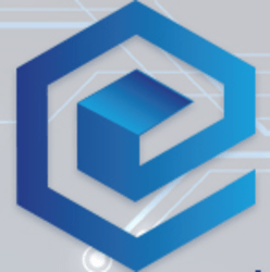 ECP+ Technology (ECP)