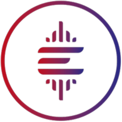 EDAC (EDAC)