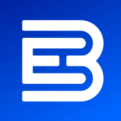 EDC Blockchain (EDC)