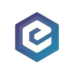 EdenLoop (ELT)