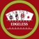 Edgeless (EDG)