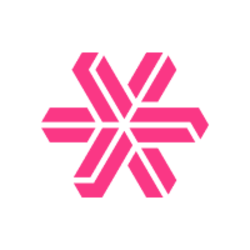 Edgeware (EDG)