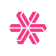 Edgeware (EDG)