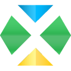 EDUCare (EKT)