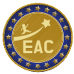 Education Assessment Cult (EAC)
