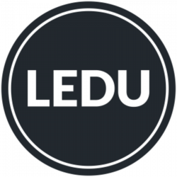 Education Ecosystem (LEDU)
