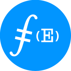 eFIL (EFIL)