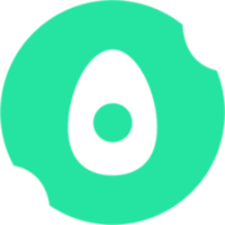EGG Protocol (EGG)