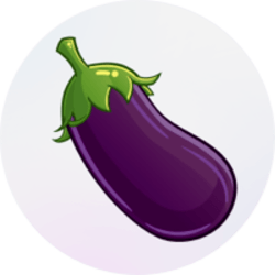 Eggplant (EGGPLANT)