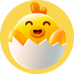 EggPlus (EGGPLUS)