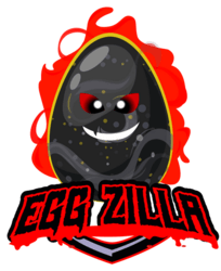 eggzilla (EGG)