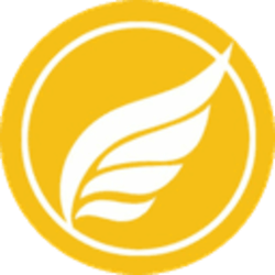 Egretia (EGT)