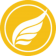 Egretia (EGT)