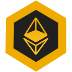 eHive (EHIVE)