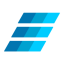 Einsteinium (EMC2)
