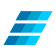 Einsteinium (EMC2)