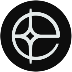 Elan (ELAN)