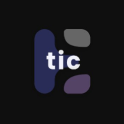 ElasticSwap (TIC)