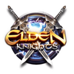 Elden Knights (KNIGHTS)
