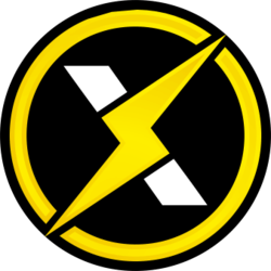 Electronero (ETNX)