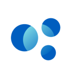 Element Finance (ELFI)