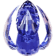 Elementrem (ELE)