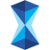 Elixir (ELIX)