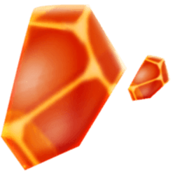 ELLERIUM (ELM)