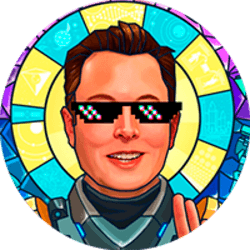 ElonHype (ELONHYPE)