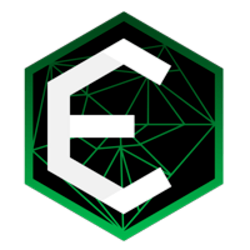 EloniumCoin (ELNC)