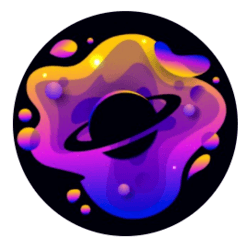 Elvantis (ELV)