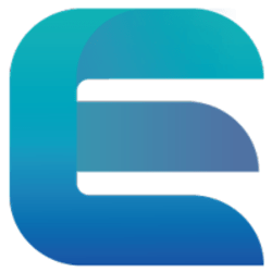 Elynet (ELYX)