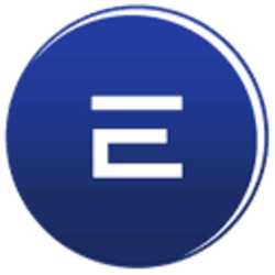 Elysian (ELY)