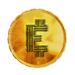 EMCIS NETWORK (EMC1)