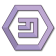 Emercoin (EMC)