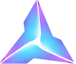 EmiSwap (ESW)