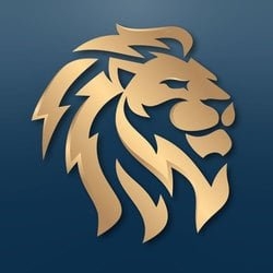 Empire Capital (ECC)