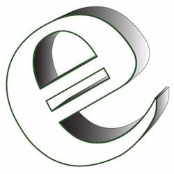 Emrals (EMRALS)