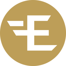Endor Protocol (EDR)